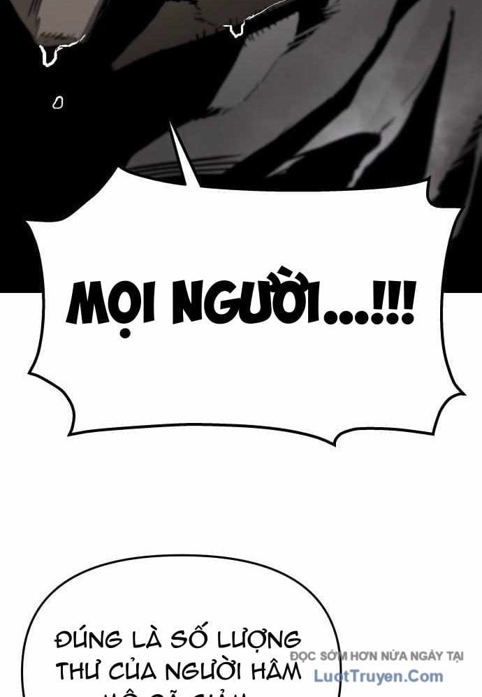 Đại Chiến Tử Thi Chapter 35 - Trang 2