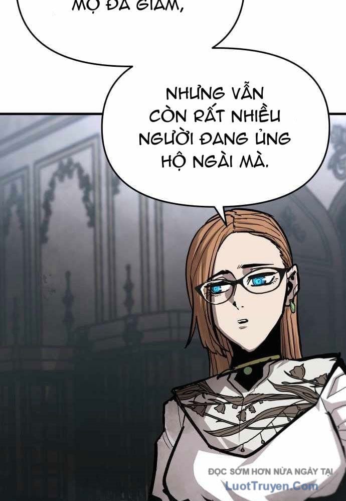 Đại Chiến Tử Thi Chapter 35 - Trang 2