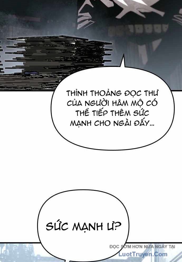 Đại Chiến Tử Thi Chapter 35 - Trang 2