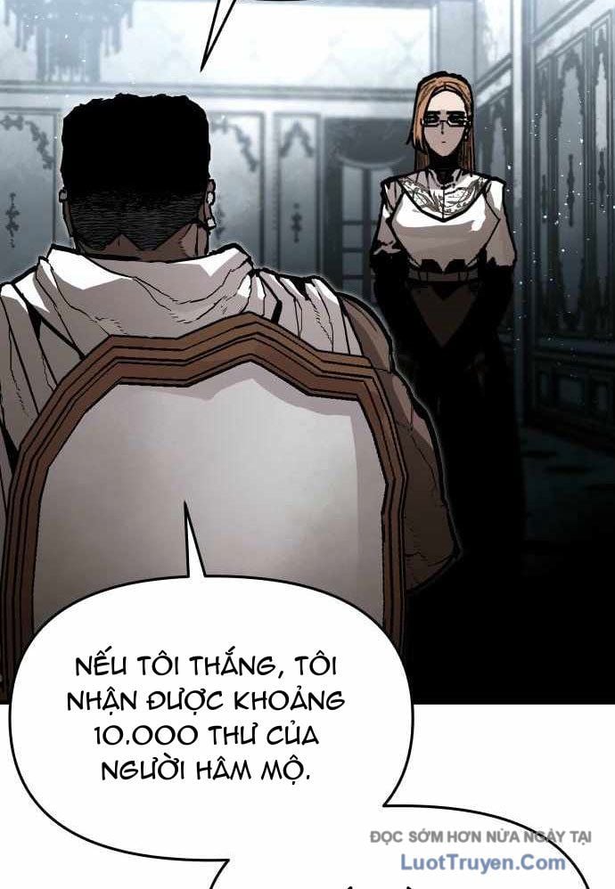 Đại Chiến Tử Thi Chapter 35 - Trang 2