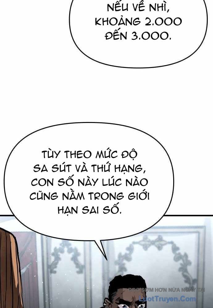 Đại Chiến Tử Thi Chapter 35 - Trang 2