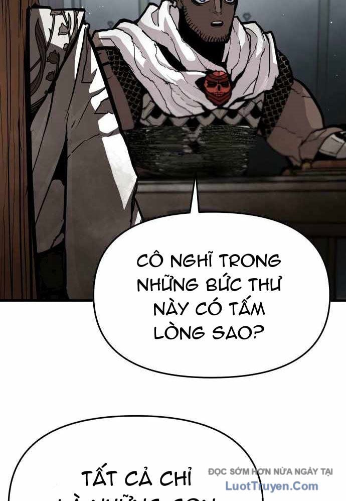 Đại Chiến Tử Thi Chapter 35 - Trang 2