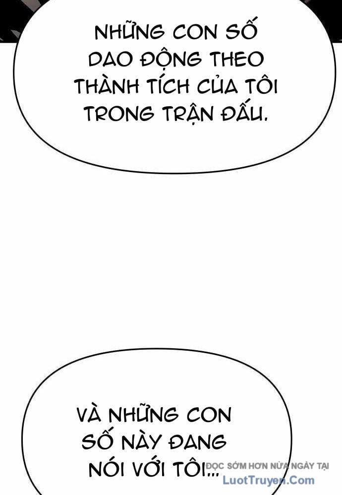 Đại Chiến Tử Thi Chapter 35 - Trang 2