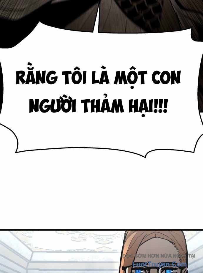 Đại Chiến Tử Thi Chapter 35 - Trang 2