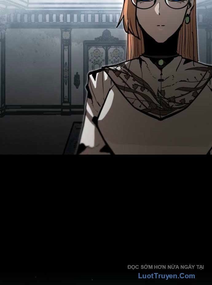Đại Chiến Tử Thi Chapter 35 - Trang 2