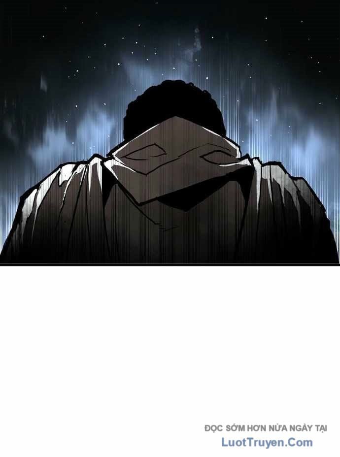 Đại Chiến Tử Thi Chapter 35 - Trang 2