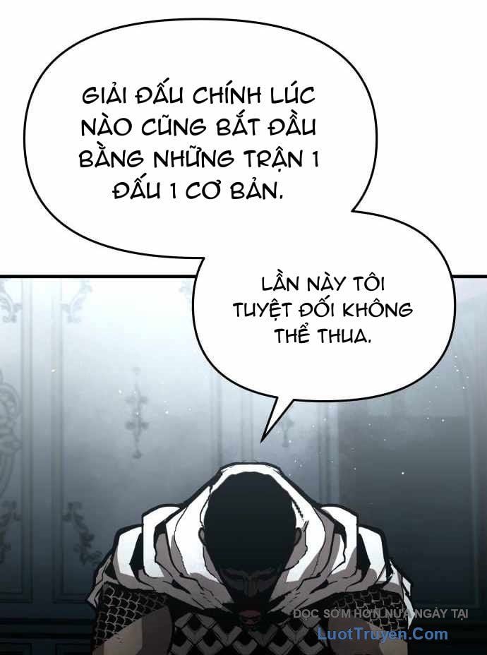 Đại Chiến Tử Thi Chapter 35 - Trang 2