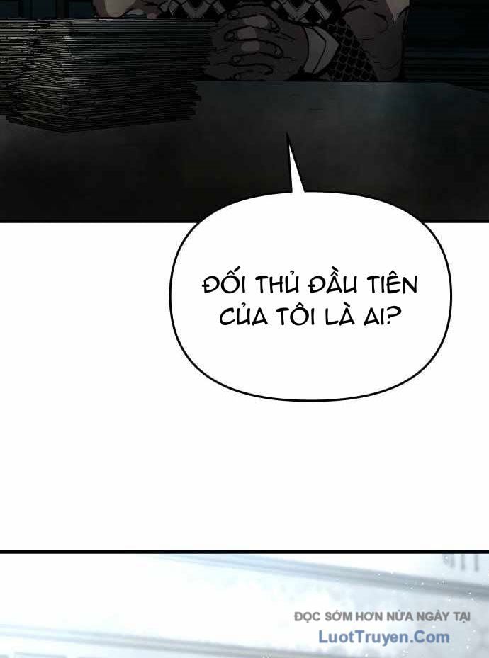 Đại Chiến Tử Thi Chapter 35 - Trang 2