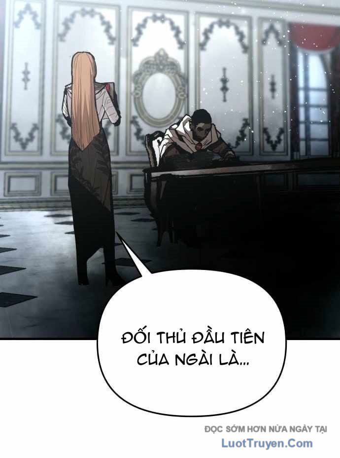 Đại Chiến Tử Thi Chapter 35 - Trang 2