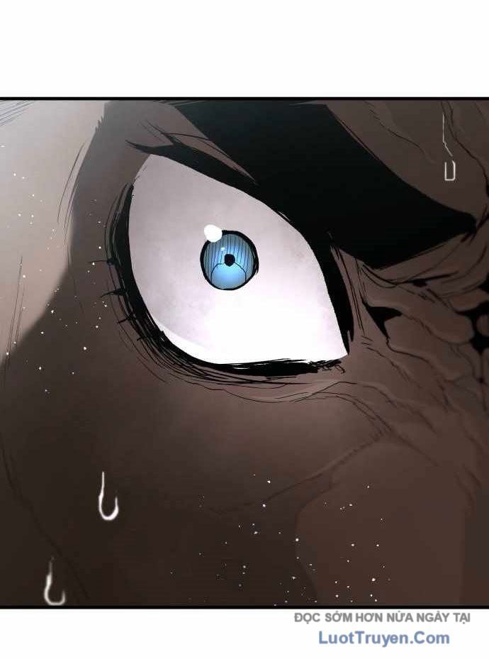 Đại Chiến Tử Thi Chapter 35 - Trang 2