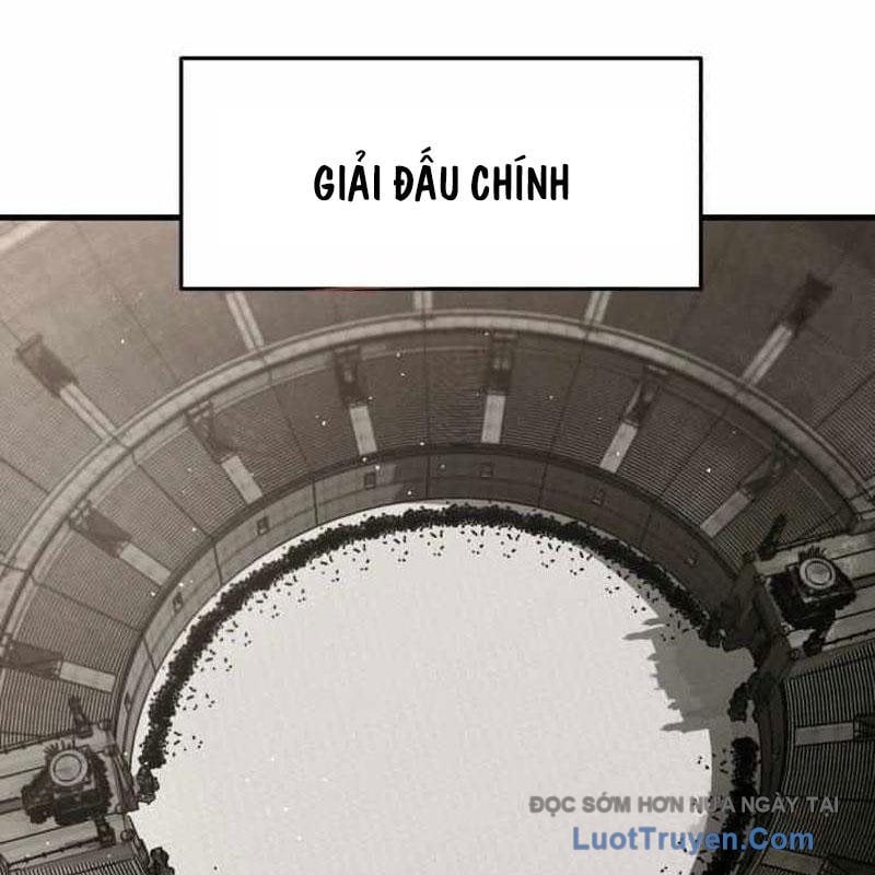 Đại Chiến Tử Thi Chapter 36 - Trang 2