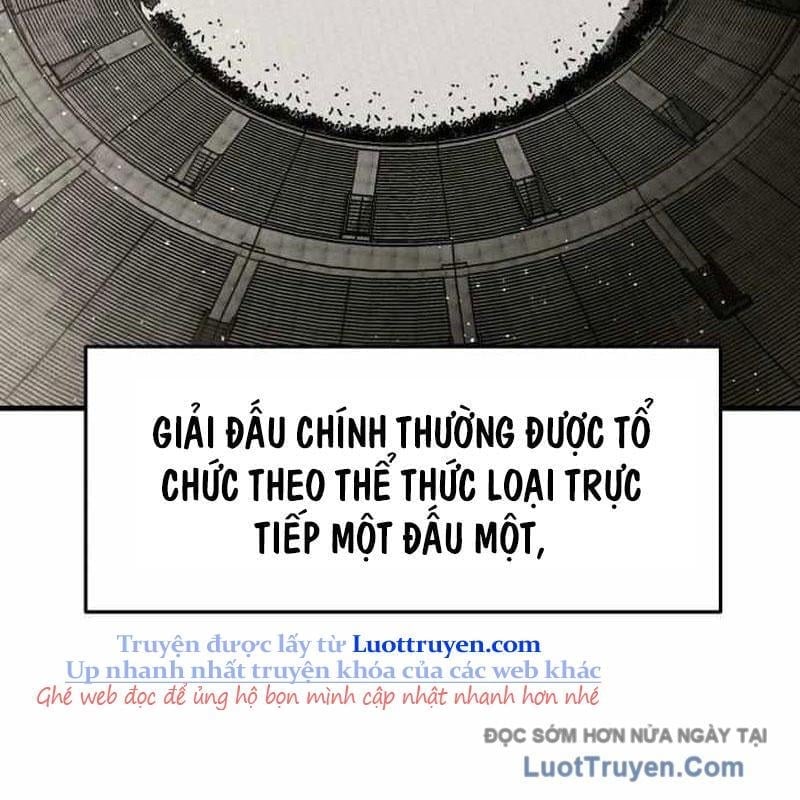 Đại Chiến Tử Thi Chapter 36 - Trang 2