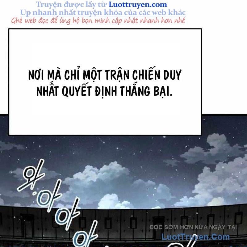 Đại Chiến Tử Thi Chapter 36 - Trang 2