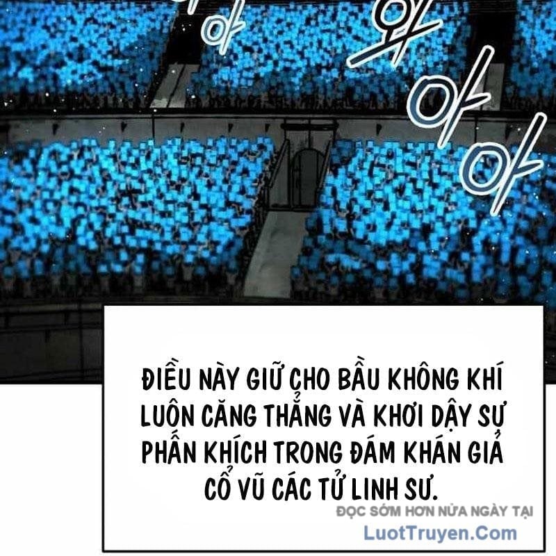 Đại Chiến Tử Thi Chapter 36 - Trang 2