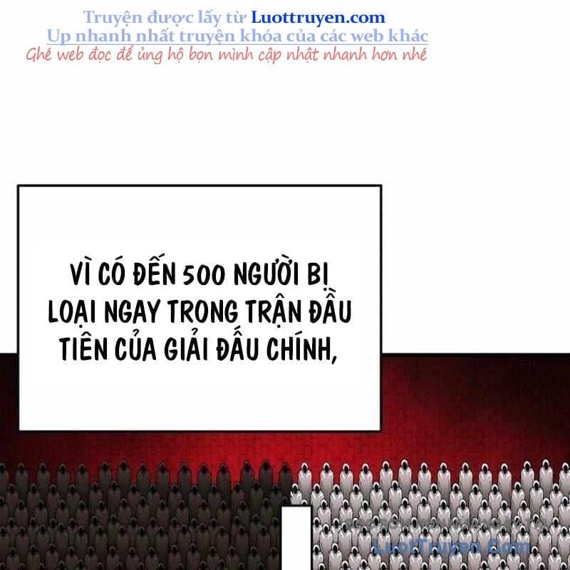 Đại Chiến Tử Thi Chapter 36 - Trang 2
