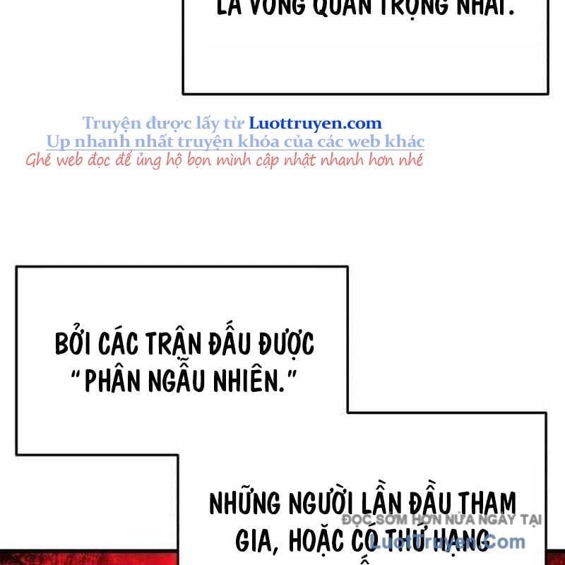 Đại Chiến Tử Thi Chapter 36 - Trang 2