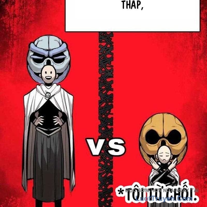 Đại Chiến Tử Thi Chapter 36 - Trang 2