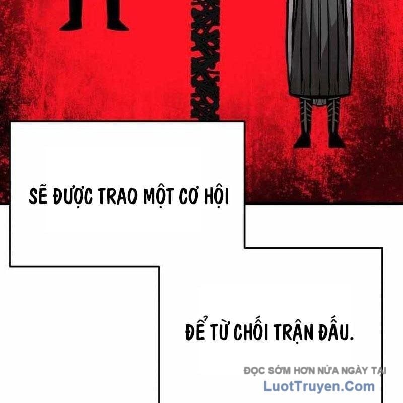 Đại Chiến Tử Thi Chapter 36 - Trang 2
