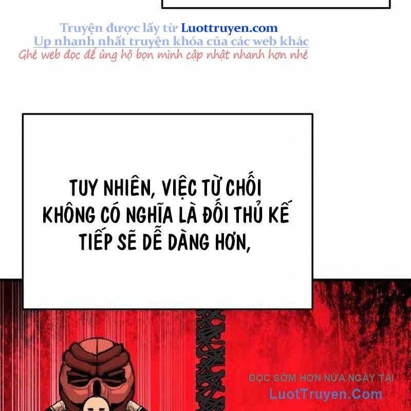 Đại Chiến Tử Thi Chapter 36 - Trang 2