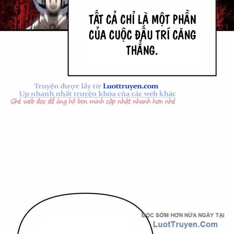 Đại Chiến Tử Thi Chapter 36 - Trang 2