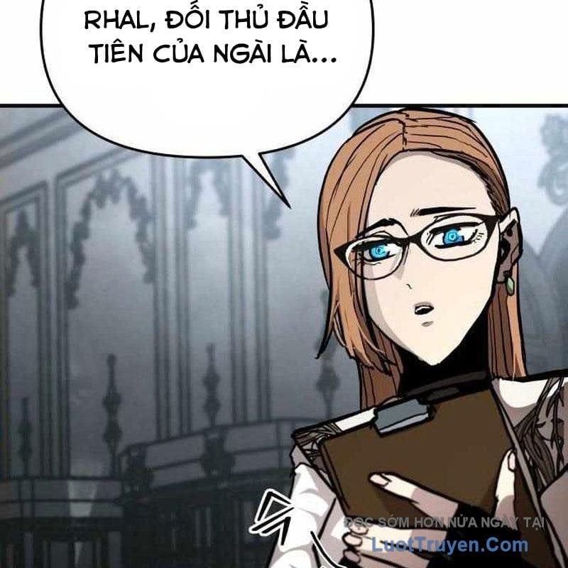 Đại Chiến Tử Thi Chapter 36 - Trang 2