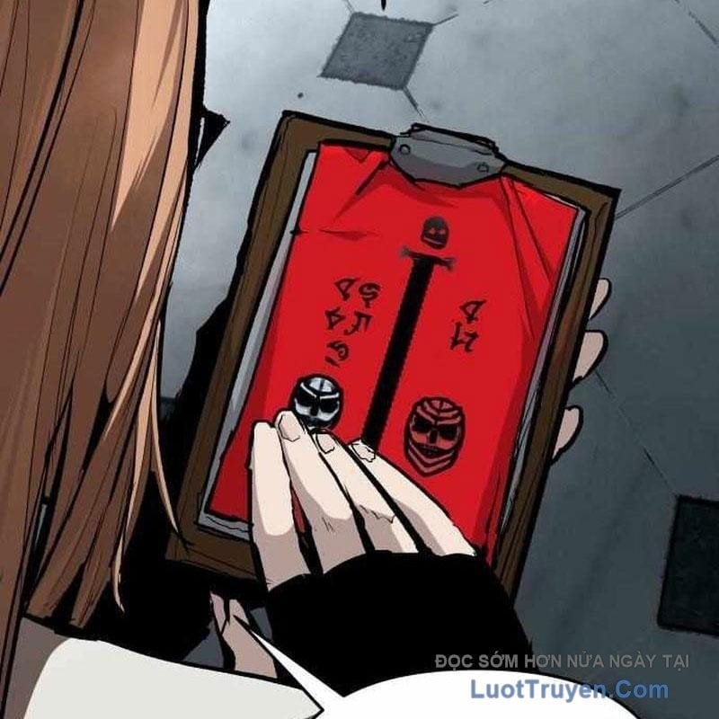 Đại Chiến Tử Thi Chapter 36 - Trang 2