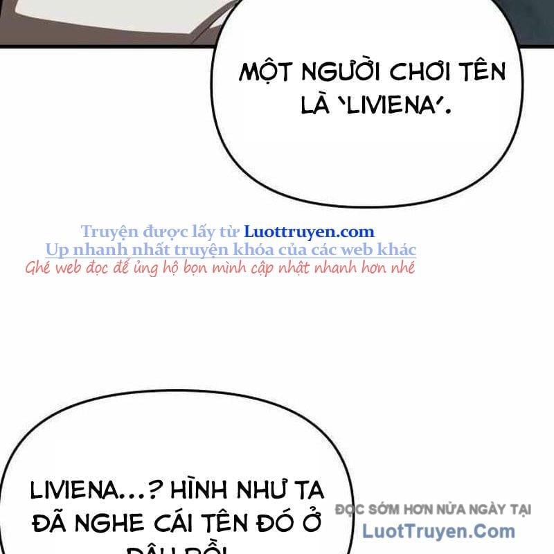 Đại Chiến Tử Thi Chapter 36 - Trang 2