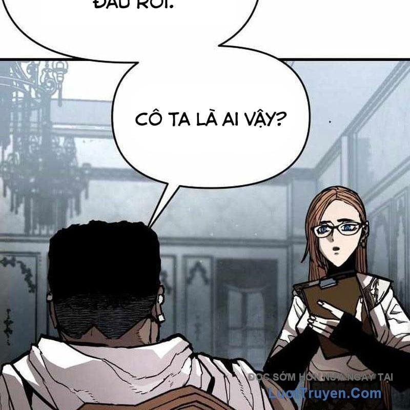 Đại Chiến Tử Thi Chapter 36 - Trang 2