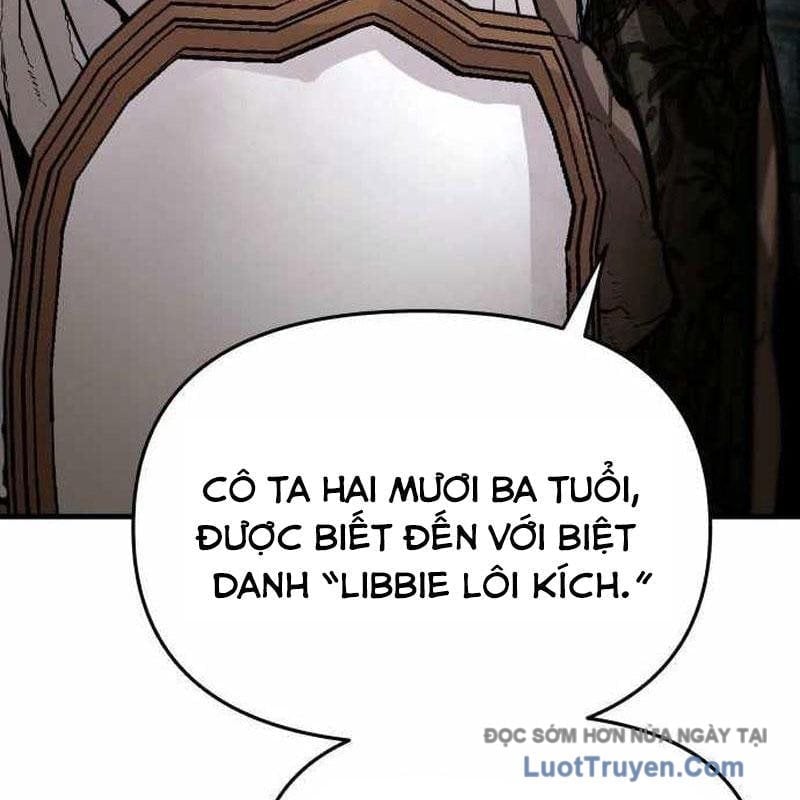 Đại Chiến Tử Thi Chapter 36 - Trang 2