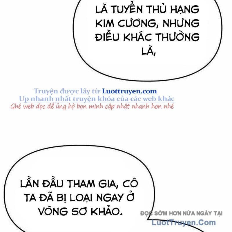 Đại Chiến Tử Thi Chapter 36 - Trang 2