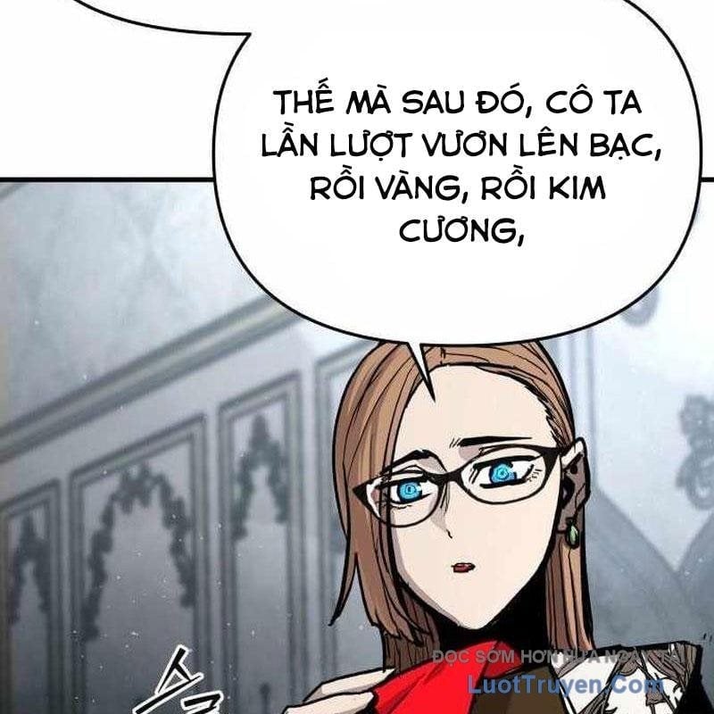 Đại Chiến Tử Thi Chapter 36 - Trang 2
