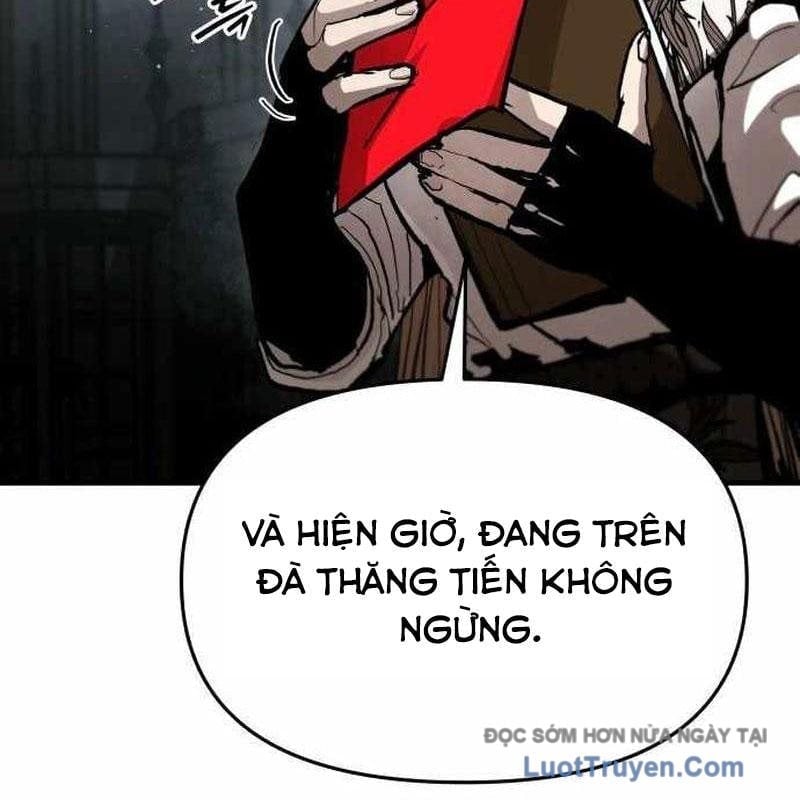 Đại Chiến Tử Thi Chapter 36 - Trang 2