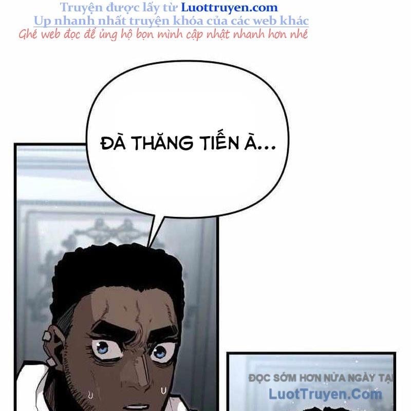 Đại Chiến Tử Thi Chapter 36 - Trang 2