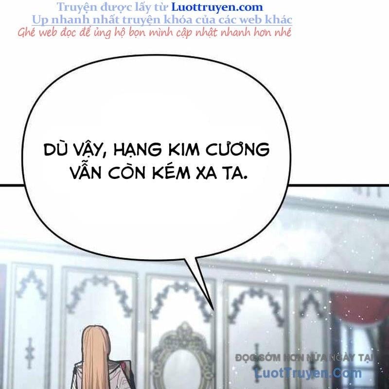 Đại Chiến Tử Thi Chapter 36 - Trang 2