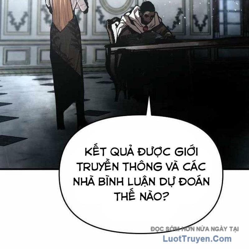 Đại Chiến Tử Thi Chapter 36 - Trang 2