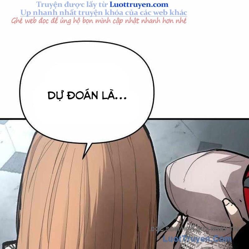 Đại Chiến Tử Thi Chapter 36 - Trang 2
