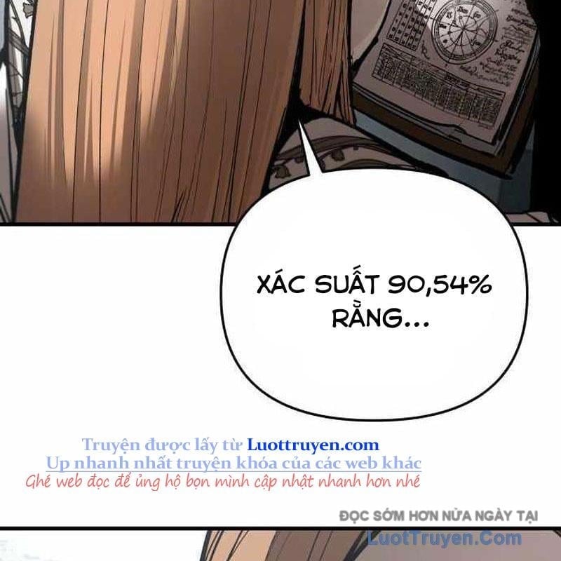 Đại Chiến Tử Thi Chapter 36 - Trang 2