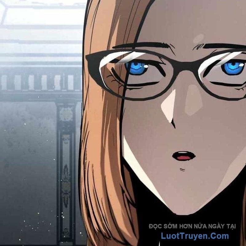 Đại Chiến Tử Thi Chapter 36 - Trang 2