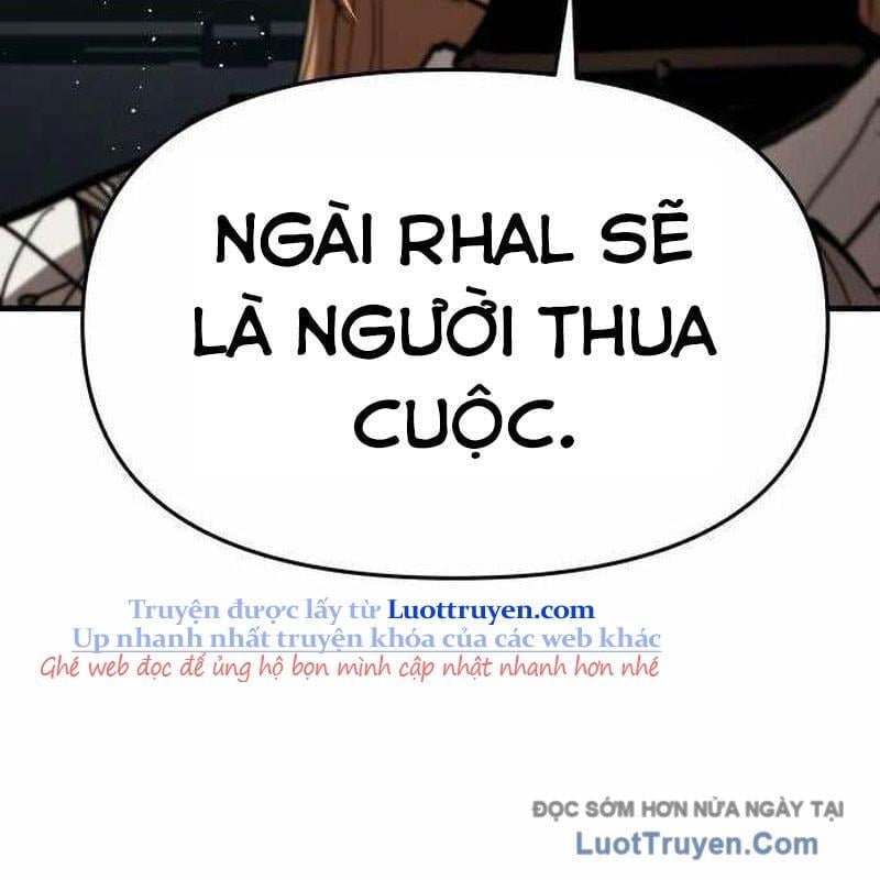 Đại Chiến Tử Thi Chapter 36 - Trang 2