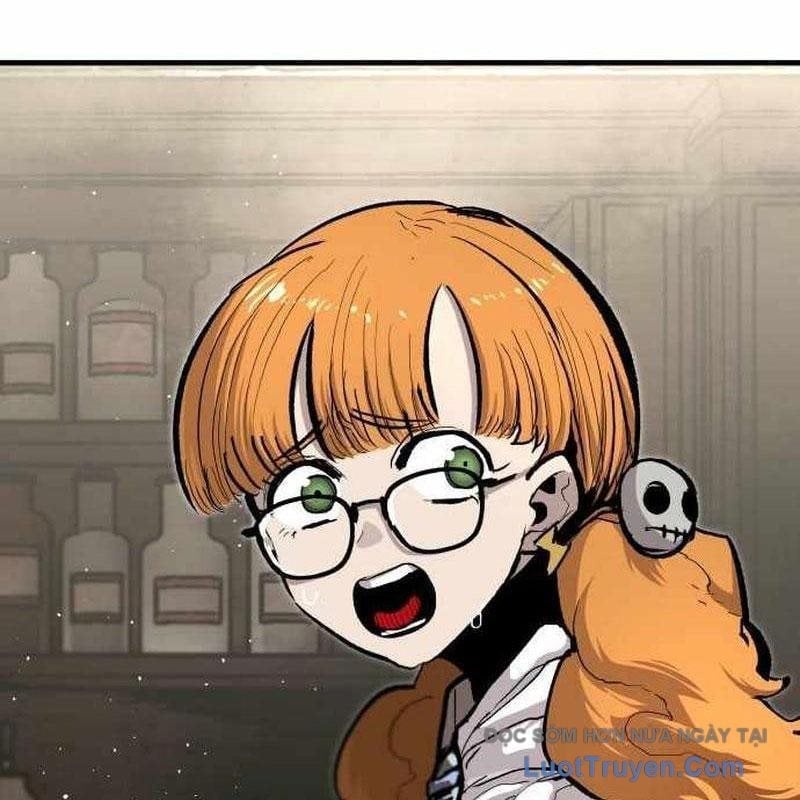 Đại Chiến Tử Thi Chapter 36 - Trang 2