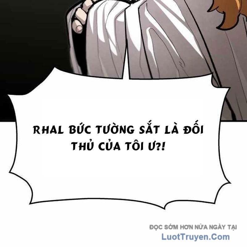 Đại Chiến Tử Thi Chapter 36 - Trang 2