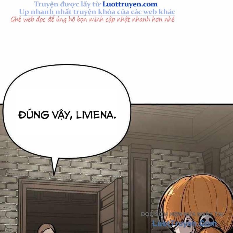 Đại Chiến Tử Thi Chapter 36 - Trang 2