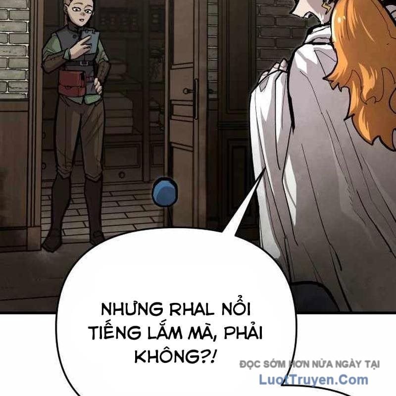 Đại Chiến Tử Thi Chapter 36 - Trang 2