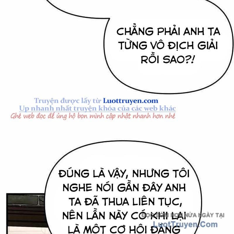 Đại Chiến Tử Thi Chapter 36 - Trang 2