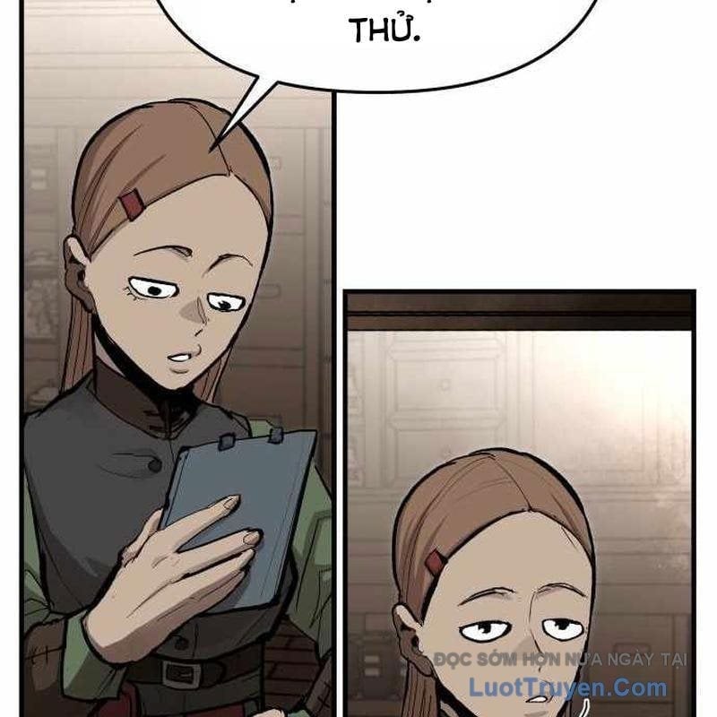 Đại Chiến Tử Thi Chapter 36 - Trang 2