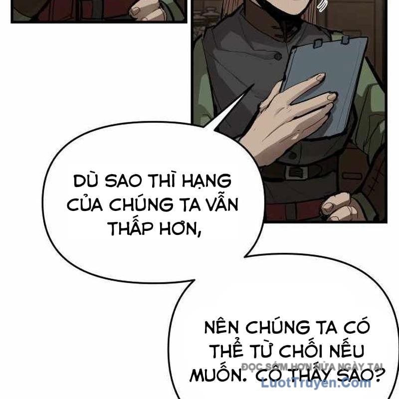 Đại Chiến Tử Thi Chapter 36 - Trang 2