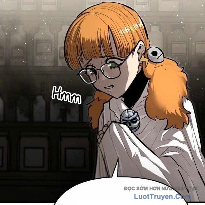 Đại Chiến Tử Thi Chapter 36 - Trang 2