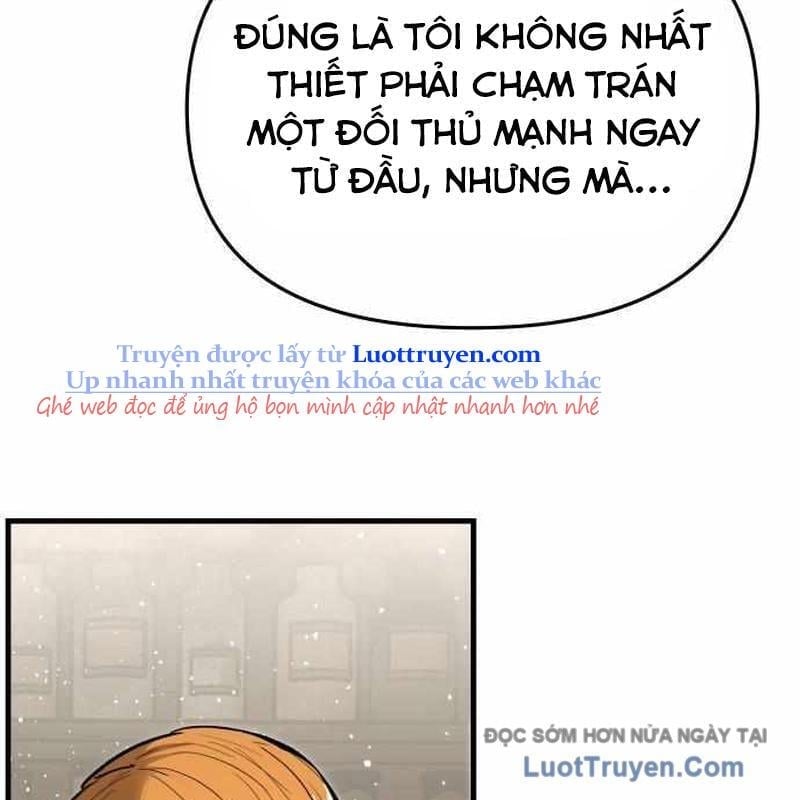Đại Chiến Tử Thi Chapter 36 - Trang 2