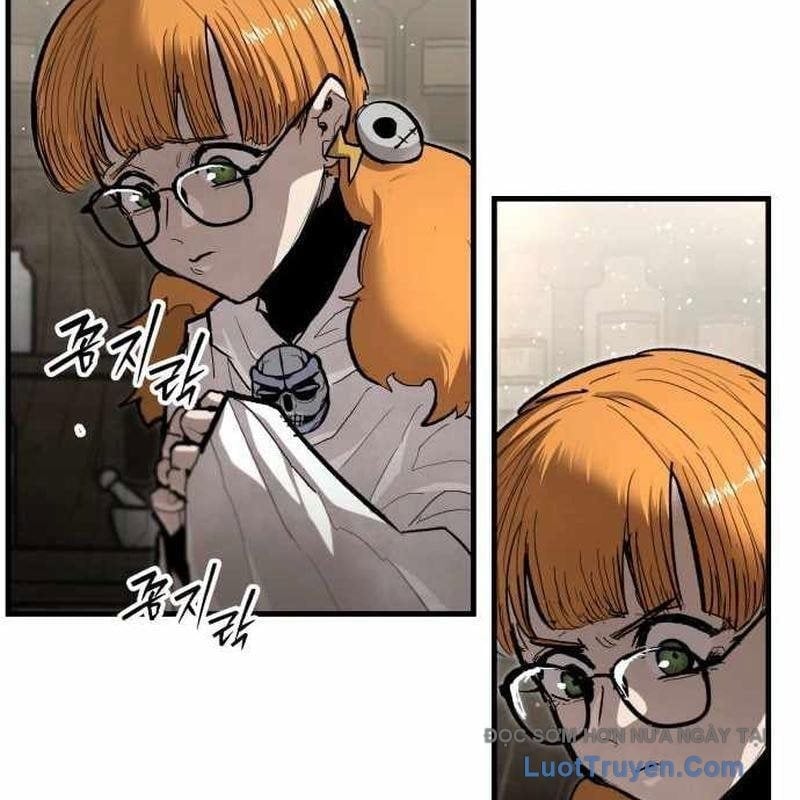 Đại Chiến Tử Thi Chapter 36 - Trang 2