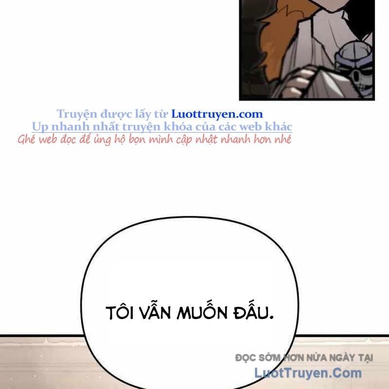 Đại Chiến Tử Thi Chapter 36 - Trang 2